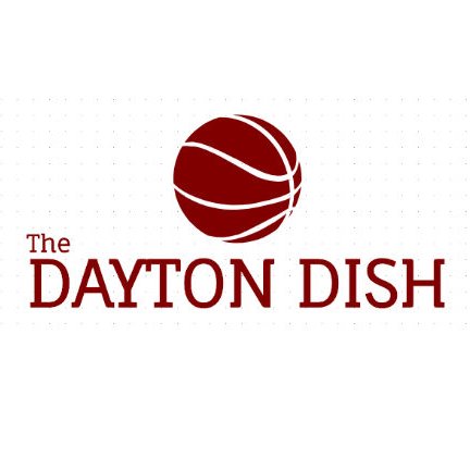 dayton_dish's profile picture. A Dayton Basketball blog, created by @KeithRaad. Podcast available on @itunes, @tunein, @soundcloud, @stitcher. #A10MBB