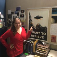 Marisa Roffman (@marisaroffman) 's Twitter Profile Photo Marisa Roffman (@marisaroffman) 's Twitter Profile Photo