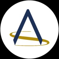 SPIN Analytics │official (@spinanalytics1) 's Twitter Profile