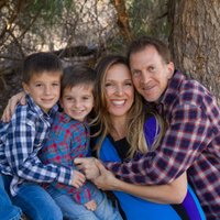 L.A. Family Travel(@lafamilytravel) 's Twitter Profile Photo