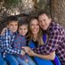 L.A. Family Travel (@lafamilytravel) Twitter profile photo