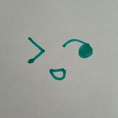 rotatingrobin's profile picture. 