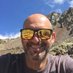 Daniele Bottino (@bottinodaniele) Twitter profile photo Daniele Bottino (@bottinodaniele) Twitter profile photo