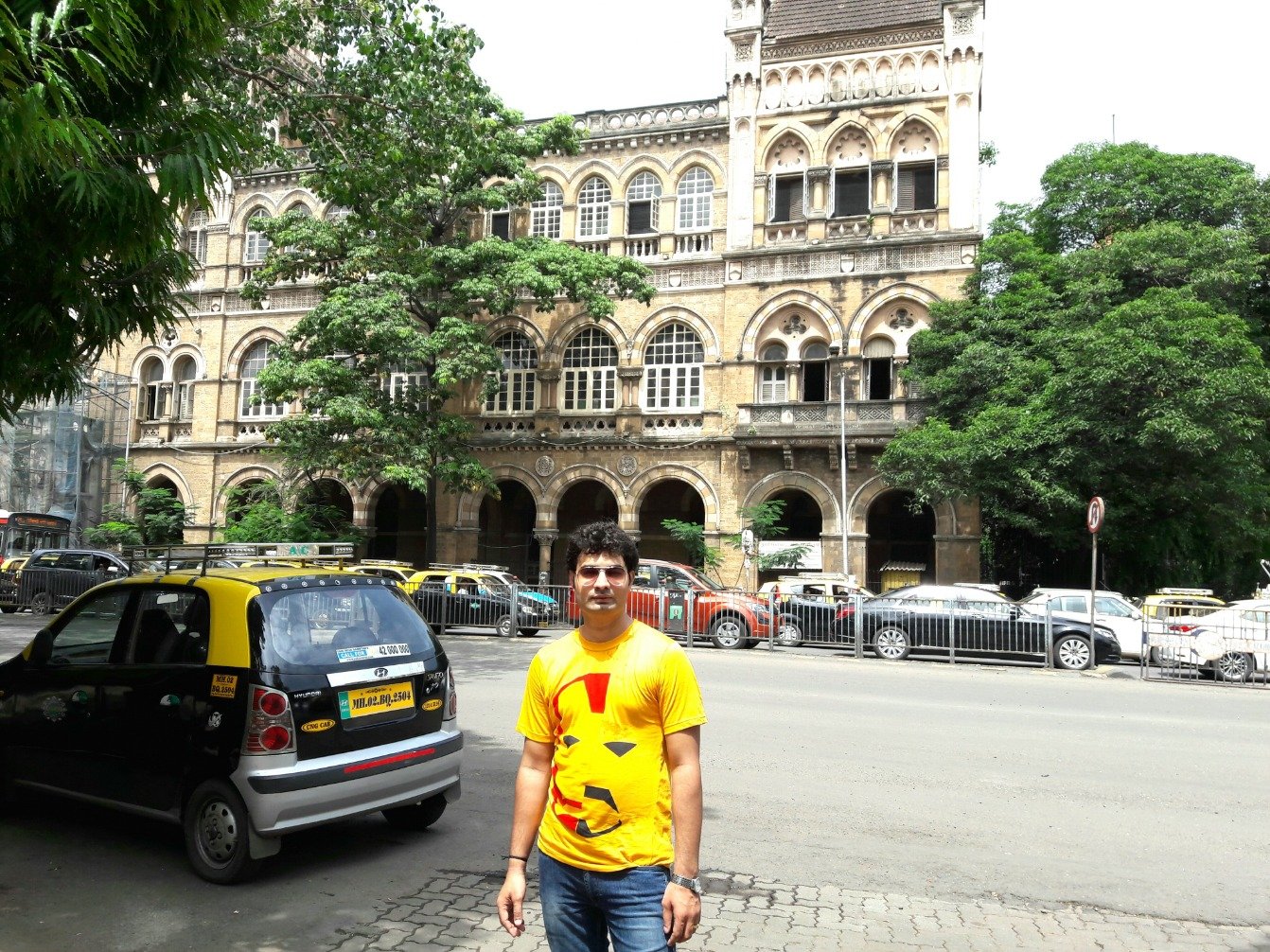 anshuljain108's profile picture. Railway Medical Department😀