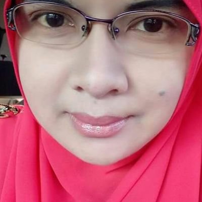 zuraidah 25 kedah..single..open mind..
no fon.no vc..no pic