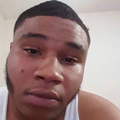 Robojoe2's profile picture. 