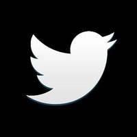 Smiley Man (@isaysalot) 's Twitter Profile