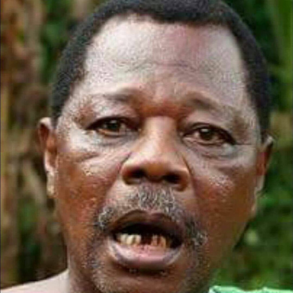 ndaejustice's profile picture. 