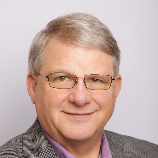 ckrealestate1's profile picture. You can follow Keith’s adventure here with his You Tube Channel.
Please Subscribe and Like