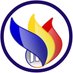 WebOfiice (@webofiice) Twitter profile photo WebOfiice (@webofiice) Twitter profile photo