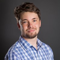 Iain Konigsberg (@iainkon) 's Twitter Profile