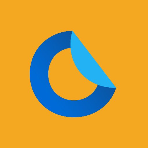 LingoNoteApp's profile picture. LingoNote is a vocabulary notebook app which enables foreign language learners and translators to record, store, and organize new vocabulary.