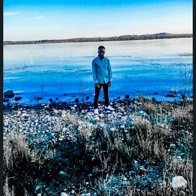 muano_veron's profile picture. SUCCESS IS MY ONLY OPTION.





































I LOVE GOD.