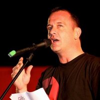 Nicolas RITTER (@nicoritter) 's Twitter Profile