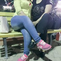 آمنه (@amenh32132) Twitter profile photo