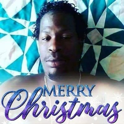AeneasColley18's profile picture. Multity Billionaire $$$$$$$$$$$$$