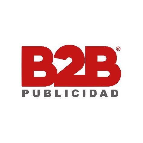 B2BPublicidadMx Profile Picture