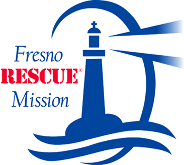 FresnoRescueMission