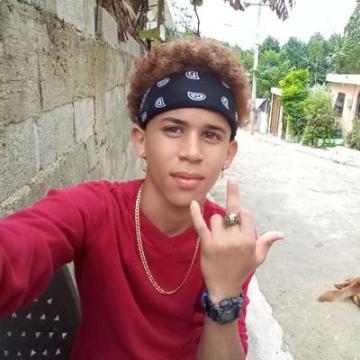 xander_lil's profile picture. https://t.co/RrGvgFMPM8…
https://t.co/RrGvgFMPM8…
https://t.co/RrGvgFMPM8…