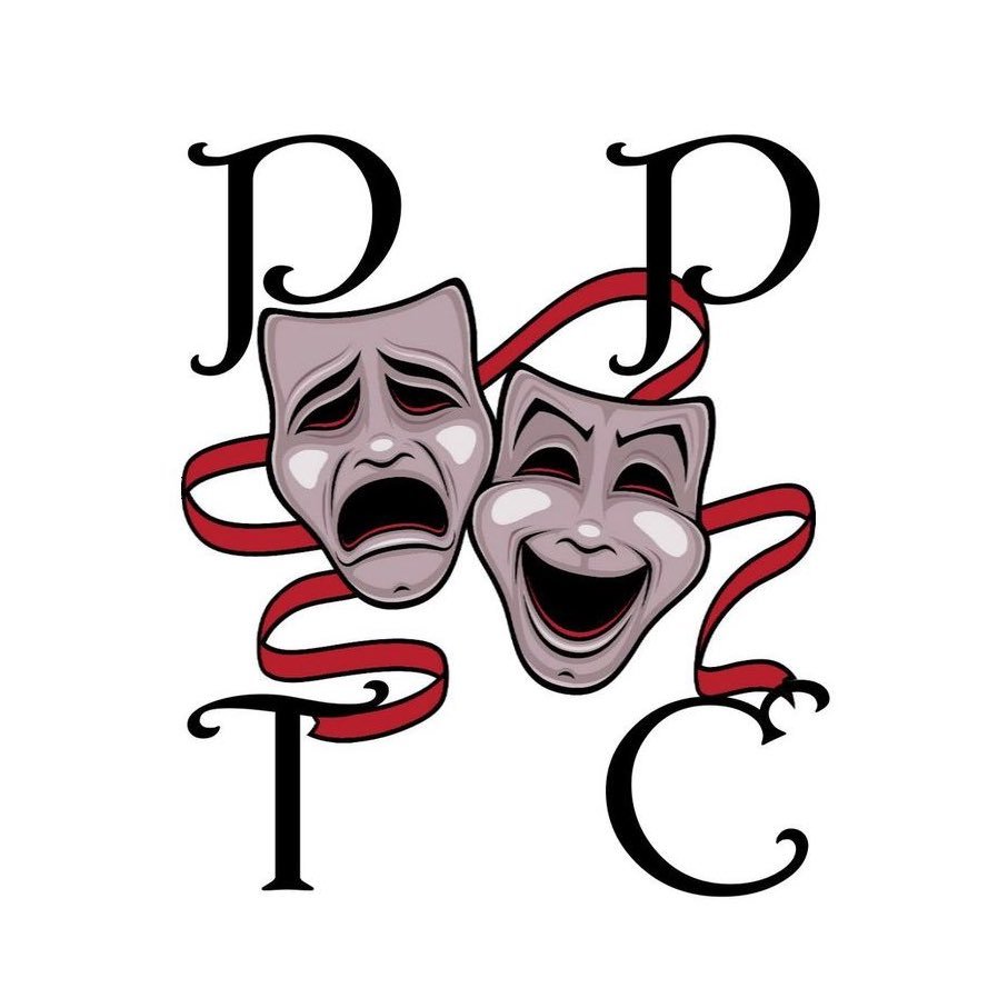parkplayerstc's profile picture. Official Account for the P-CEP Park Players Theatre Company *Account managed by the 2023-2024 board of Thespian Troupe #354* #PPTC #Troupe354