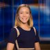 Katie Alexander (@weatherlady_kt) Twitter profile photo Katie Alexander (@weatherlady_kt) Twitter profile photo