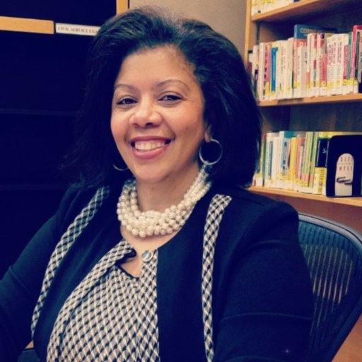 AIBA_NY's profile picture. Careeer Advisor * Career Coach * Business Coach