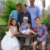 Thomas (@makinbrainsgrow) 's Twitter Profile