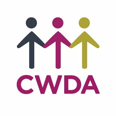 CWDA_CA Profile Picture