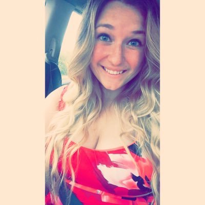 bbvale21's profile picture. 