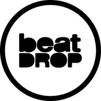 Beat Drop (@beatdr0p) 's Twitter Profile Photo