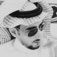 أبو ريما (@option444) 's Twitter Profile