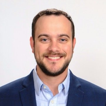 Passionate Technologist. Cybersecurity. GDIT VP, Cyber. Tweets are my own & cyber related.