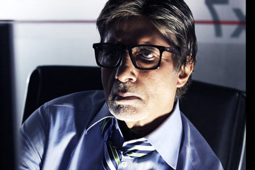 vkdevan2010's profile picture. 