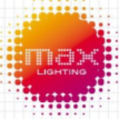 Maxlight_Billy's profile picture. GuangZhou Max Lighting Equipment co.,Ltd is a production and sales as one of professional lighting equipment science and technology enterprises.