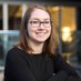 Mackenzie Martin (PhD, she/her) (@martin_m15) Twitter profile photo Mackenzie Martin (PhD, she/her) (@martin_m15) Twitter profile photo