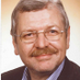 Herbert Wiesböck (@hkw52) Twitter profile photo Herbert Wiesböck (@hkw52) Twitter profile photo