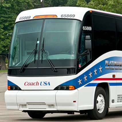 TaxpayerBurdens's profile picture. Taxpayers for Wise Transit Spending is an alliance of Bus and Motorcoach companies based in the state of Maine.