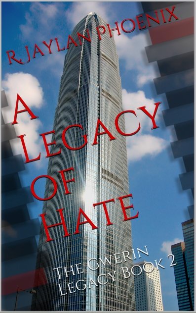 RJaylanPhoenix's profile picture. 