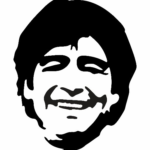 IBWMさんのプロフィール画像
