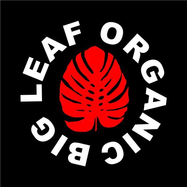Organic gardener, Super-Fixed-Wheeler, super-randonneur: Celebrating female empowerment, horticulture, nature, bicycles & feel-good-planet-stuff.