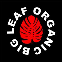 Big Leaf Organic🍃🍂🇪🇺🇿🇼(@BigLeafOrganic) 's Twitter Profile Photo