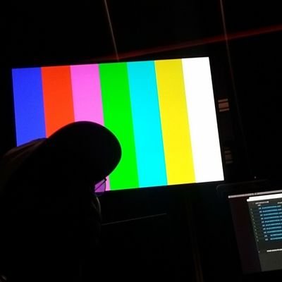 ismyshittight_B's profile picture. Freelance Multi-Media Producer, Educator, @thebrettwork Philadelphian/ Anti-Gun Advocate, Omega Man, Producer of Philadelphia Unsolved: Left in the Dark