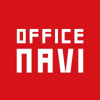 🌸【公式】オフィスナビ株式会社💐 (@office_navi) Twitter profile photo