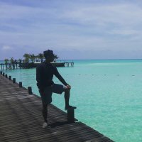 mohd syahmi (@syahmi_ss) 's Twitter Profile