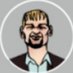 cnfreak (@cnfreak_tv) Twitter profile photo cnfreak (@cnfreak_tv) Twitter profile photo