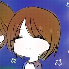 소야さんのプロフィール画像