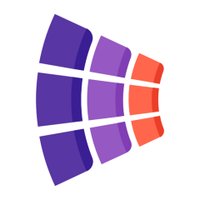 Eventfinda NZ (@eventfindanz) 's Twitter Profile