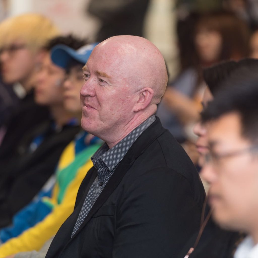 Langtools888's profile picture. PhD candidate in Education: teaching Chinese culture and language in an integrated way. Working on projects to improve learning.