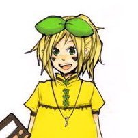 ᴵᵗ ᶤˢ ᵛᵉʳʸ ʷᵉᵃᵏˑ ᴵᵗˢ ᵒᶰˡʸ ᵐᵉᵃᶰˢ ᵒᶠ ᵈᵉᶠᵉᶰˢᵉ ᶤˢ ᵗᵒ ˢʰᵃᵏᵉ ᶤᵗˢ ˡᵉᵃᵛᵉˢ ᵈᵉˢᵖᵉʳᵃᵗᵉˡʸ ᵃᵗ ᶤᵗˢ ᵃᵗᵗᵃᶜᵏᵉʳˑ