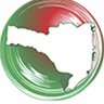 TVBomDiaSC's profile picture. Bom Dia Santa Catarina - Do Oeste ao Litoral em Um Click